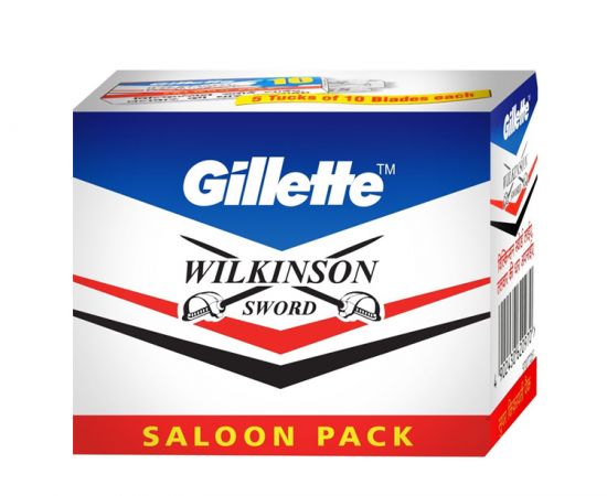 Gillette Wilkinson Saloon Pack Blade.jpg